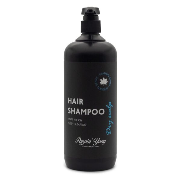 Ανώνυμο-σχέδιο-2024-09-05T173950.132 HC Professional Shampoo 1000ml