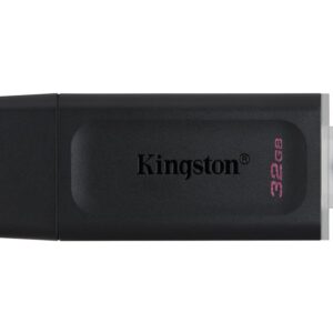 Kingston DTX USB Flash 32GB