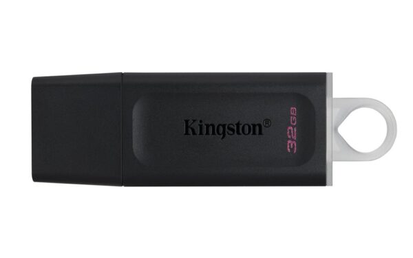 Kingston DTX USB Flash 32GB