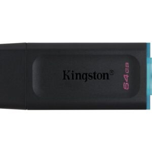 Kingston DTX USB Flash 64GB