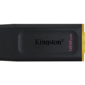 Kingston DTX USB Flash 128GB