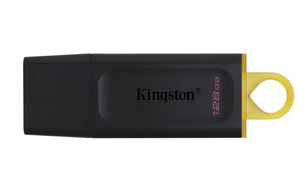 01.31.0026-KINGSTON-USB-FLASH-DTX128GB Kingston DTX USB Flash 128GB