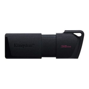 Kingston DTXM USB Flash 32GB