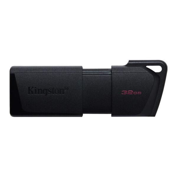 01.31.0027-KINGSTON-USB-FLASH-DTXM32GB Kingston DTXM USB Flash 32GB