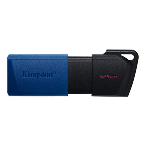 Kingston DTXM USB Flash 64GB