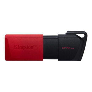 Kingston DTXM USB Flash 128GB