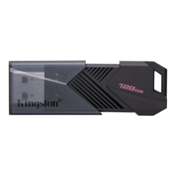 01.31.0031-KINGSTON-USB-FLASH-128-GB-DT-Exodia-Onyx-USB-3.2 Kingston DT USB Flash Exodia Onyx 128GB 3.2