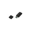 036ff546ab08c08b05339affd2bd1d69 GOODRAM pendrive UME3 32GB USB3.2