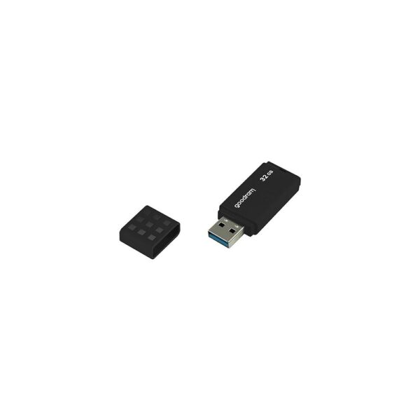 036ff546ab08c08b05339affd2bd1d69 GOODRAM pendrive UME3 32GB USB3.2