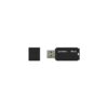 052b33102ccde8824805de07b3269abd-1 GOODRAM pendrive UME3 64GB USB3.2