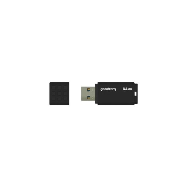 052b33102ccde8824805de07b3269abd-1 GOODRAM pendrive UME3 64GB USB3.2