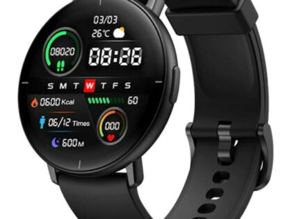 20220117114053_xiaomi_mibro_lite_mayro-1000 Smartwatch Mibro Lite Black