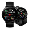 20220322155030_bd8c3bed Smartwatch Mibro Lite Black