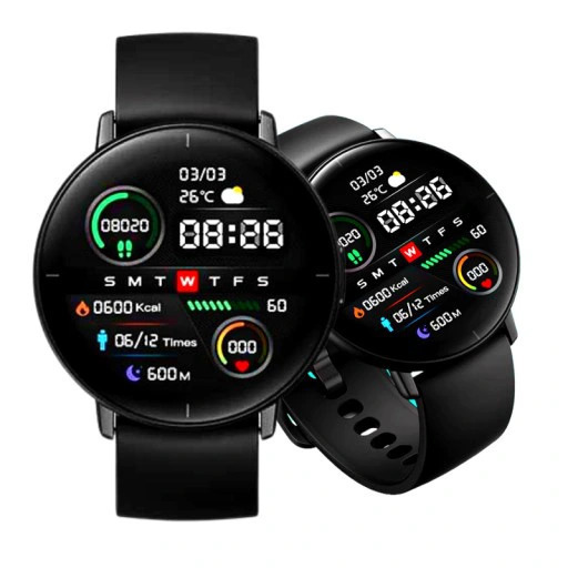 20220322155030_bd8c3bed Smartwatch Mibro Lite Black