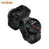 20220322155031_b35ba23f Smartwatch Mibro Lite Black