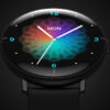 20220322155032_787fab01 Smartwatch Mibro Lite Black