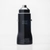 BLUE STAR Φορτιστής Αυτοκινήτου με 2 θύρες Α+C 3A 25W Μαύρος