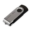 USB Flash Drive 32GB GOODRAM UTS3 USB3.2