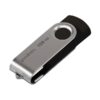 6ab2a764aa0ee549e6f0161936cc5fa3 USB Flash Drive 128GB GOODRAM UTS3 USB3.2