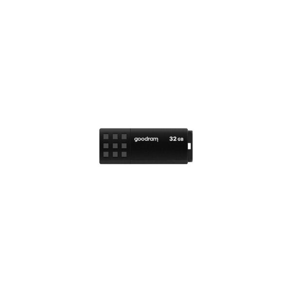 6dc5d6617ab277ea110877b12eee7cb9 GOODRAM pendrive UME3 32GB USB3.2