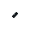 7dbc8e8a00a55b28affd8c305b2fb295-1 GOODRAM pendrive UME3 64GB USB3.2