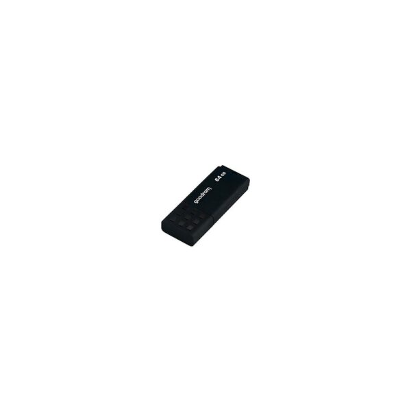 7dbc8e8a00a55b28affd8c305b2fb295 USB Flash Drive 64GB GOODRAM UME3 USB3.2