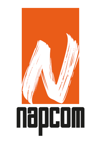 NAPCOM