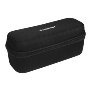 Tronsmart  Θήκη Μεταφοράς Ηχείου (T6 Plus / Force / Force+)