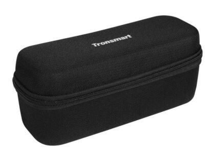 Tronsmart-T6-Plus-Force-Force-Carrying-Case-black-354609-800x800-1 Tronsmart Θήκη Μεταφοράς Ηχείου (T6 Plus / Force / Force+)