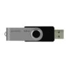 USB Flash Drive 64GB GOODRAM UTS3 USB3.2