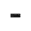 c8ff3f8f1a7ab3d9205b72a1f6204f75 USB Flash Drive 64GB GOODRAM UME3 USB3.2