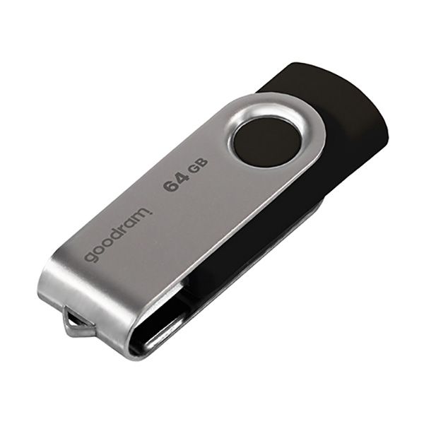 USB Flash Drive 64GB GOODRAM UTS3 USB3.2
