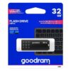 dd71cba185bc624686a931a12273cbbd-1 GOODRAM pendrive UME3 32GB USB3.2