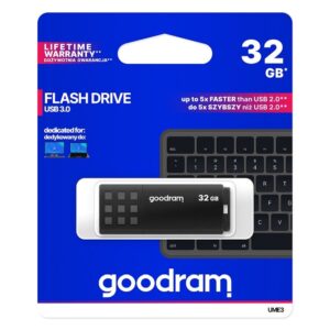dd71cba185bc624686a931a12273cbbd-1 GOODRAM pendrive UME3 32GB USB3.2