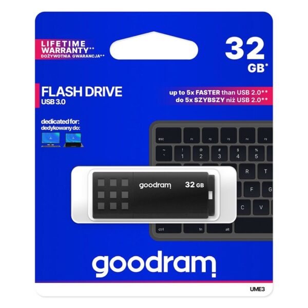 dd71cba185bc624686a931a12273cbbd-1 GOODRAM pendrive UME3 32GB USB3.2