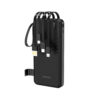 eng_pl_Dudao-K11-10000mAh-Powerbank-with-Built-in-Cables-Black-195932_1 Dudao Powerbank K11 10000mAh με καλώδια - Μαύρο