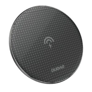 eng_pl_Dudao-ultra-thin-stylish-wireless-Qi-charger-10-W-black-A10B-black-62461_1 Dudao Α10Β Ασύρματος Φορτιστής 10 W Μαύρος