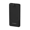 Wozinsky PowerBank WPower 10000mAh black (WPBBK-2)