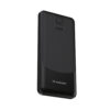 Wozinsky PowerBank WPower 10000mAh black (WPBBK-2)