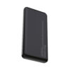 Wozinsky PowerBank WPower 10000mAh black (WPBBK-2)