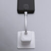 Wozinsky PowerBank WPower 10000mAh black (WPBBK-2)