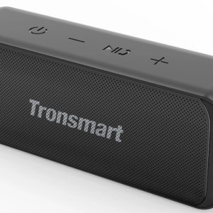 Tronsmart T2 Mini Ηχείο Bluetooth 10W