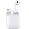 Ακουστικά Bluetooth Dudao U10B TWS - Λευκά