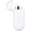 Ακουστικά Bluetooth Dudao U10B TWS - Λευκά