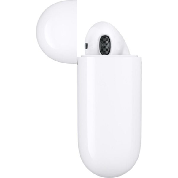 Ακουστικά Bluetooth Dudao U10B TWS - Λευκά