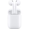 Ακουστικά Bluetooth Dudao U10B TWS - Λευκά