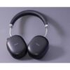 HOCO Ασύρματα Ακουστικά Κεφαλής Bluetooth Μαύρα - W35 Max