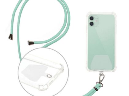 Κορδόνι Λαιμού για Smartphones Μέντα