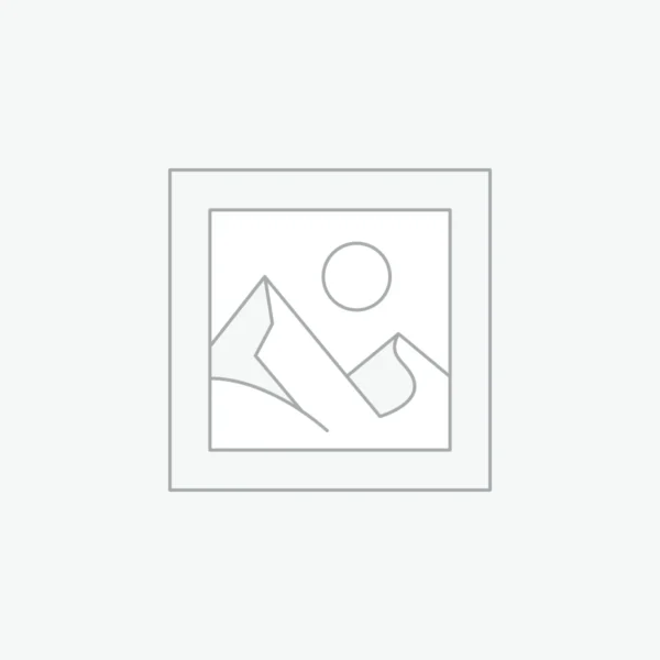 woocommerce-placeholder Δοκιμαστικό Προϊόν